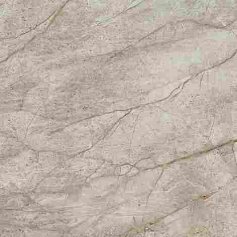 Керамогранит Empire Silver Root Matt 60x60 фото 7