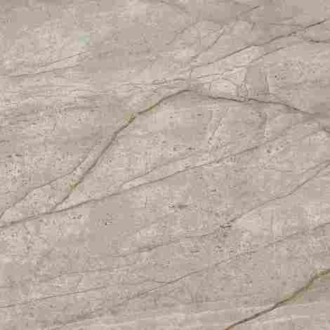 Керамогранит Empire Silver Root Matt 60x60 фото 8