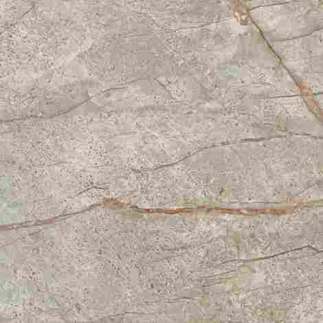Керамогранит Empire Silver Root Matt 60x60 фото 9