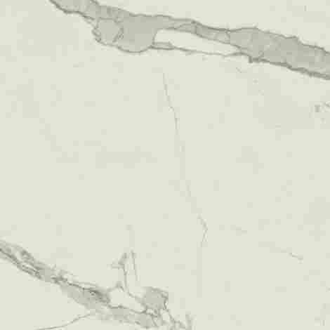 Керамогранит Empire Statuario Lappato 60x60 фото 2