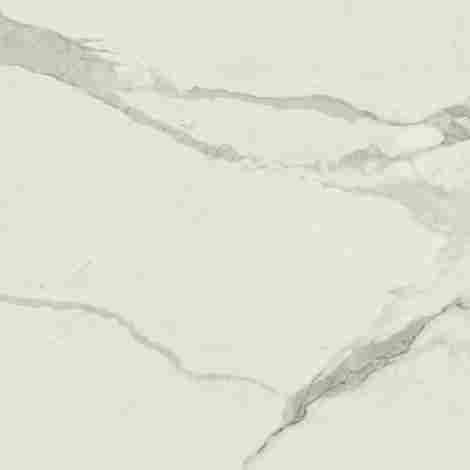Керамогранит Empire Statuario Lappato 60x60 фото 3