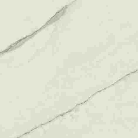 Керамогранит Empire Statuario Lappato 60x60 фото 4