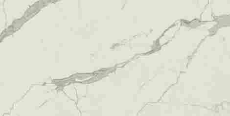 Керамогранит Empire Statuario Lappato 80x160 фото 2