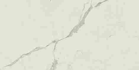 Керамогранит Empire Statuario Lappato 80x160 фото 3