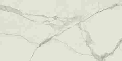 Керамогранит Empire Statuario Lappato 80x160 фото 4