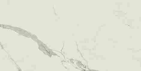 Керамогранит Empire Statuario Lappato 80x160 фото 5