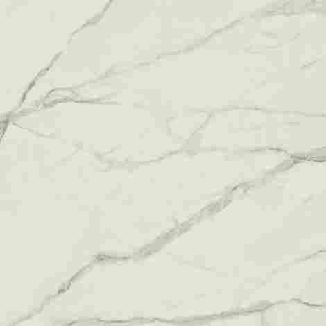 Керамогранит Empire Statuario Lappato 80x80 фото 2