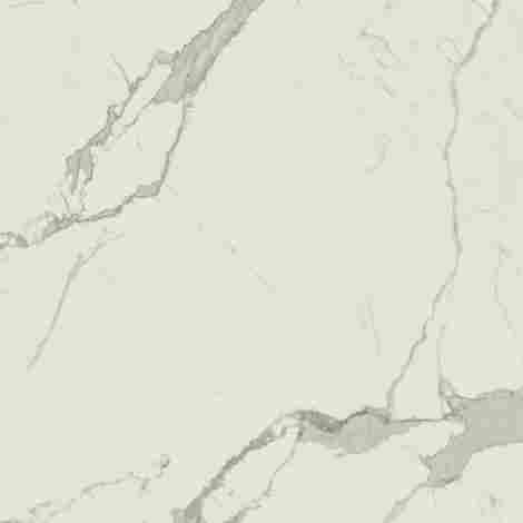 Керамогранит Empire Statuario Lappato 80x80 фото 3