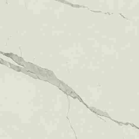 Керамогранит Empire Statuario Lappato 80x80 фото 4
