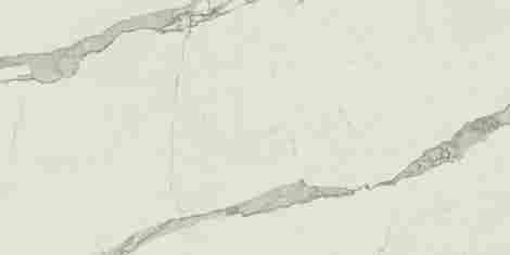 Керамогранит Empire Statuario Matt 60x120 фото 2