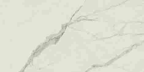 Керамогранит Empire Statuario Matt 60x120 фото 3
