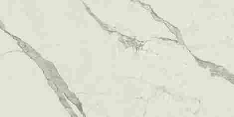 Керамогранит Empire Statuario Matt 60x120 фото 4