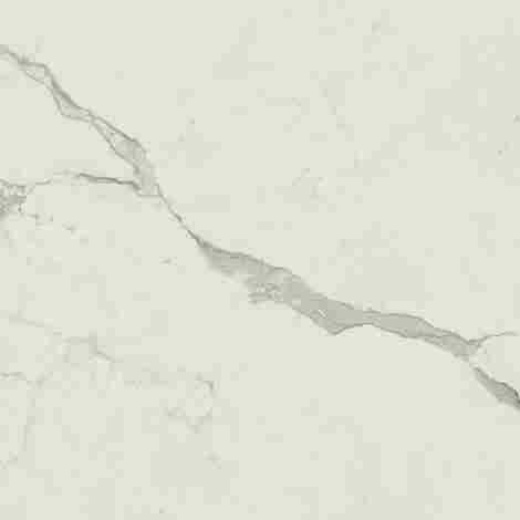 Керамогранит Empire Statuario Matt 80x80 фото 4