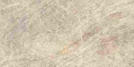 Керамогранит Empire Tajmahal Lappato 80x160 фото 2