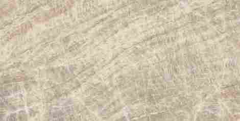 Керамогранит Empire Tajmahal Lappato 80x160 фото 3
