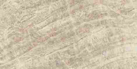 Керамогранит Empire Tajmahal Lappato 80x160 фото 4