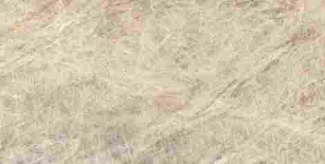 Керамогранит Empire Tajmahal Lappato 80x160 фото 5