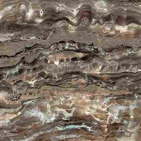 Декор Epos Grey Lappato Bottone 7,2x7,2