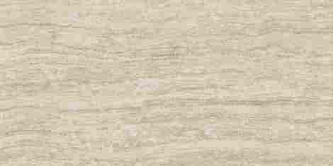 Керамогранит Epos Ivory Lappato 60x120 фото 7