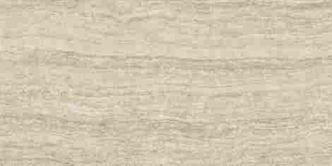 Керамогранит Epos Ivory Lappato 60x120 фото 8