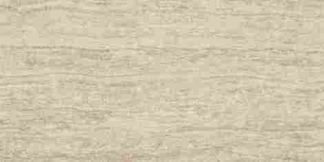 Керамогранит Epos Ivory Lappato 60x120 фото 9