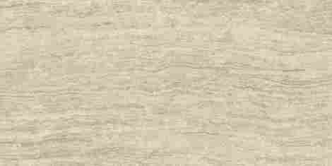 Керамогранит Epos Ivory Lappato 60x120 фото 10