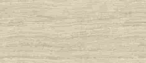 Керамогранит Epos Ivory Matt 120x278 фото 6