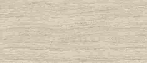 Керамогранит Epos Ivory Matt 120x278 фото 7