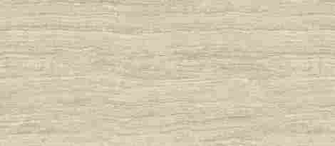 Керамогранит Epos Ivory Matt 120x278 фото 8