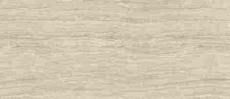 Керамогранит Epos Ivory Matt 120x278 фото 9