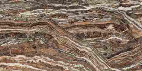 Керамогранит Epos Jurassic Lappato 60x120 фото 2