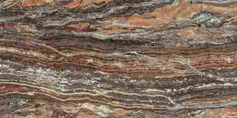 Керамогранит Epos Jurassic Lappato 60x120 фото 3