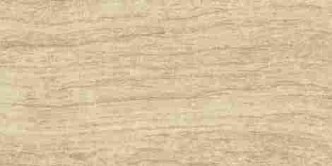 Керамогранит Epos Sand Lappato 60x120 фото 2