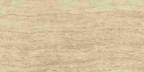 Керамогранит Epos Sand Lappato 60x120 фото 3