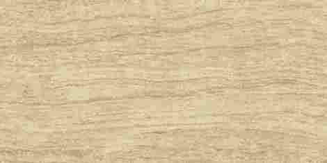 Керамогранит Epos Sand Lappato 60x120