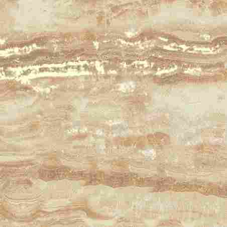 Декор Epos Sand Matt Bottone 7,2x7,2
