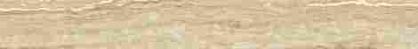 Плинтус Epos Sand Matt 7,2x60