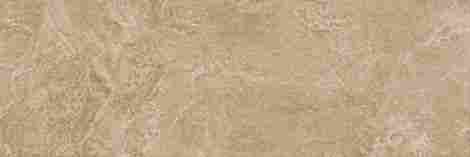 Плитка Force Beige 25x75