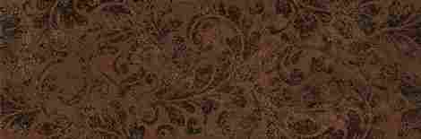Декор Force Fancy Armony 25x75