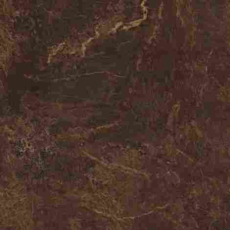 Керамогранит Force Fancy LASTRA 20mm 60x60