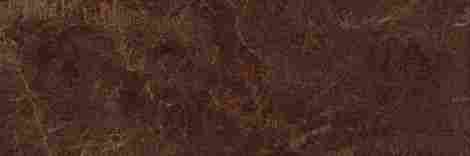 Плитка Force Fancy 25x75