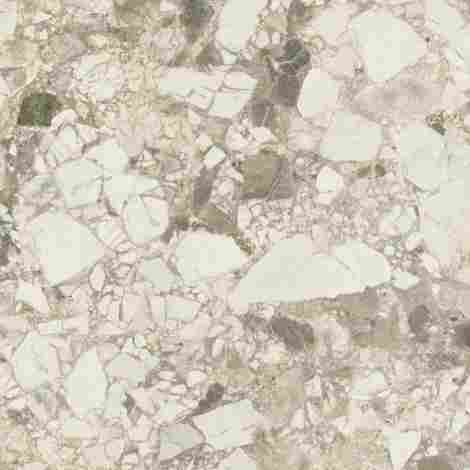 Керамогранит Forte dei Marmi Ceppo Apuano Cream Lappato 80x80 фото 4