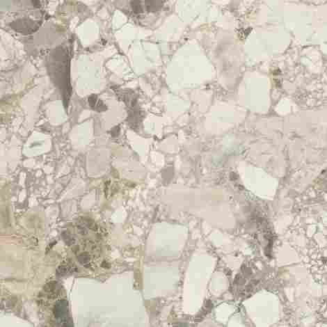 Керамогранит Forte dei Marmi Ceppo Apuano Cream Matt 80x80 фото 3