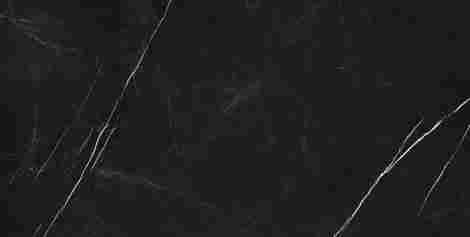Керамогранит Forte dei Marmi Elegant Black Matt 80x160 фото 2