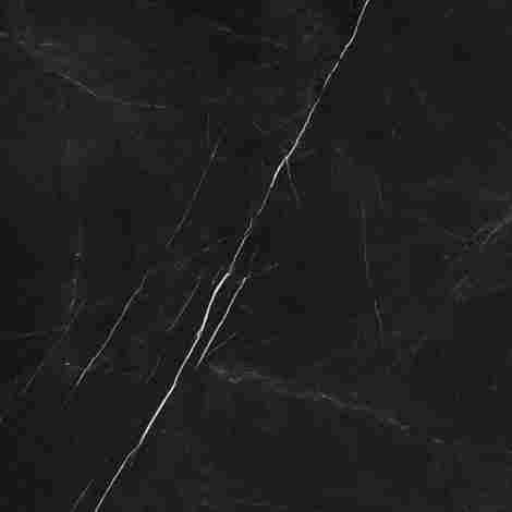 Керамогранит Forte dei Marmi Elegant Black Matt 80x80 фото 2