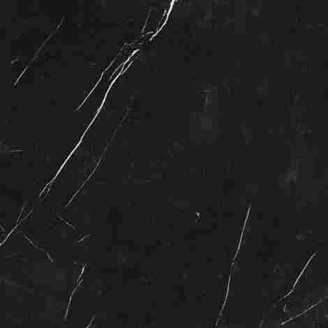 Керамогранит Forte dei Marmi Elegant Black Matt 80x80 фото 3