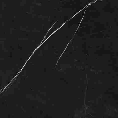 Керамогранит Forte dei Marmi Elegant Black Matt 80x80 фото 4