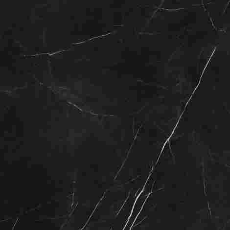 Керамогранит Forte dei Marmi Elegant Black Matt 80x80 фото 5