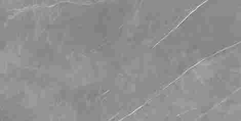 Керамогранит Forte dei Marmi Elegant Grey Lappato 80x160 фото 3
