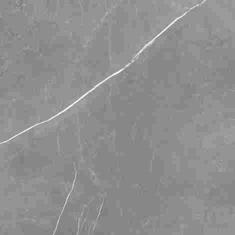 Керамогранит Forte dei Marmi Elegant Grey Lappato 80x80 фото 2